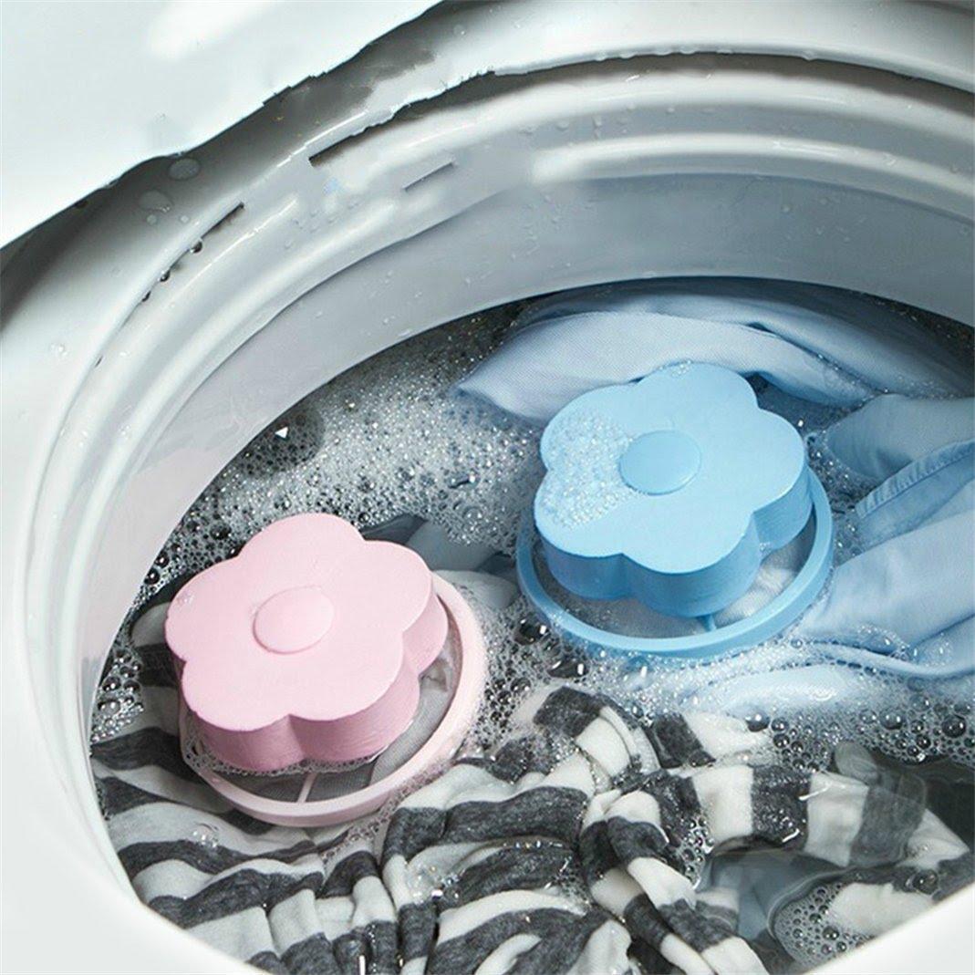 Laundry Pet Hair Catcher - BarkNifties