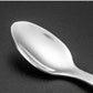 Silly Doggo™ Stainless Steel Teaspoon Set