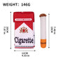 Cigarette Dog Toy™