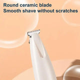 Pet Hair Trimmer™