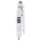 2 in 1 Nail Clipper & Grinder™
