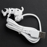 Funny Dog Fast Charger - Silly Doggo