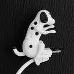 Funny Dog Fast Charger - Silly Doggo