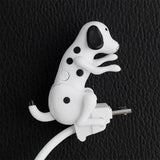 Funny Dog Fast Charger - Silly Doggo