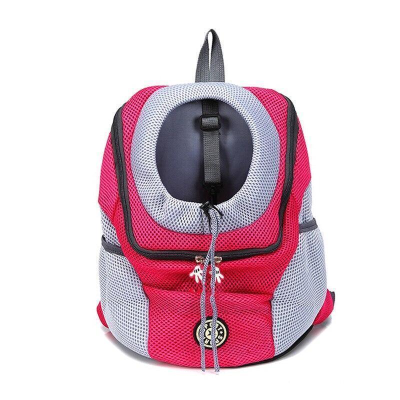 バックパック・リュック ILLIGO Buddy Nylon Backpack 5BNY914 BODHI Drawstring Mini Backpack Bag with Exterior Cargo