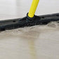 Pet Hair Removal Broom
