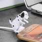 Funny Dog Fast Charger - Silly Doggo