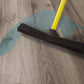 Pet Hair Removal Broom