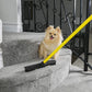 Pet Hair Removal Broom