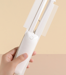 FurErase Brush
