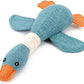 Indestructible Goose™ For Heavy Chewers