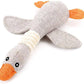 Indestructible Goose™ For Heavy Chewers