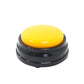 Dog Talking Button™ + Free Training Guide - Silly Doggo