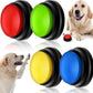 Dog Talking Button™ + Free Training Guide - Silly Doggo