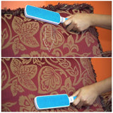 World's Most Effective Pet Hair Remover