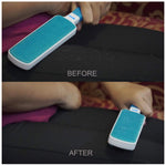 World's Most Effective Pet Hair Remover
