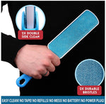 World's Most Effective Pet Hair Remover