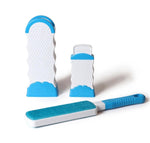 World's Most Effective Pet Hair Remover