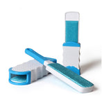 World's Most Effective Pet Hair Remover