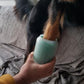 Dog Paw Cleaner Pro™ - Silly Doggo