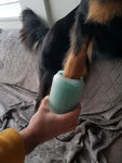 Dog Paw Cleaner Pro™ - Silly Doggo
