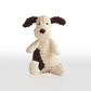 Indestructible Toys Mix-Match B1G2 - Silly Doggo