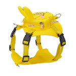 Backpack Harness Set - Silly Doggo