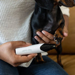 Dog Nail Grinder Pro™ - Silly Doggo