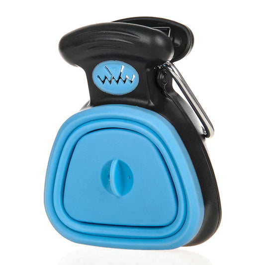 Pooper Scooper Pro™ - Silly Doggo