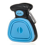 Pooper Scooper Pro™ - Silly Doggo